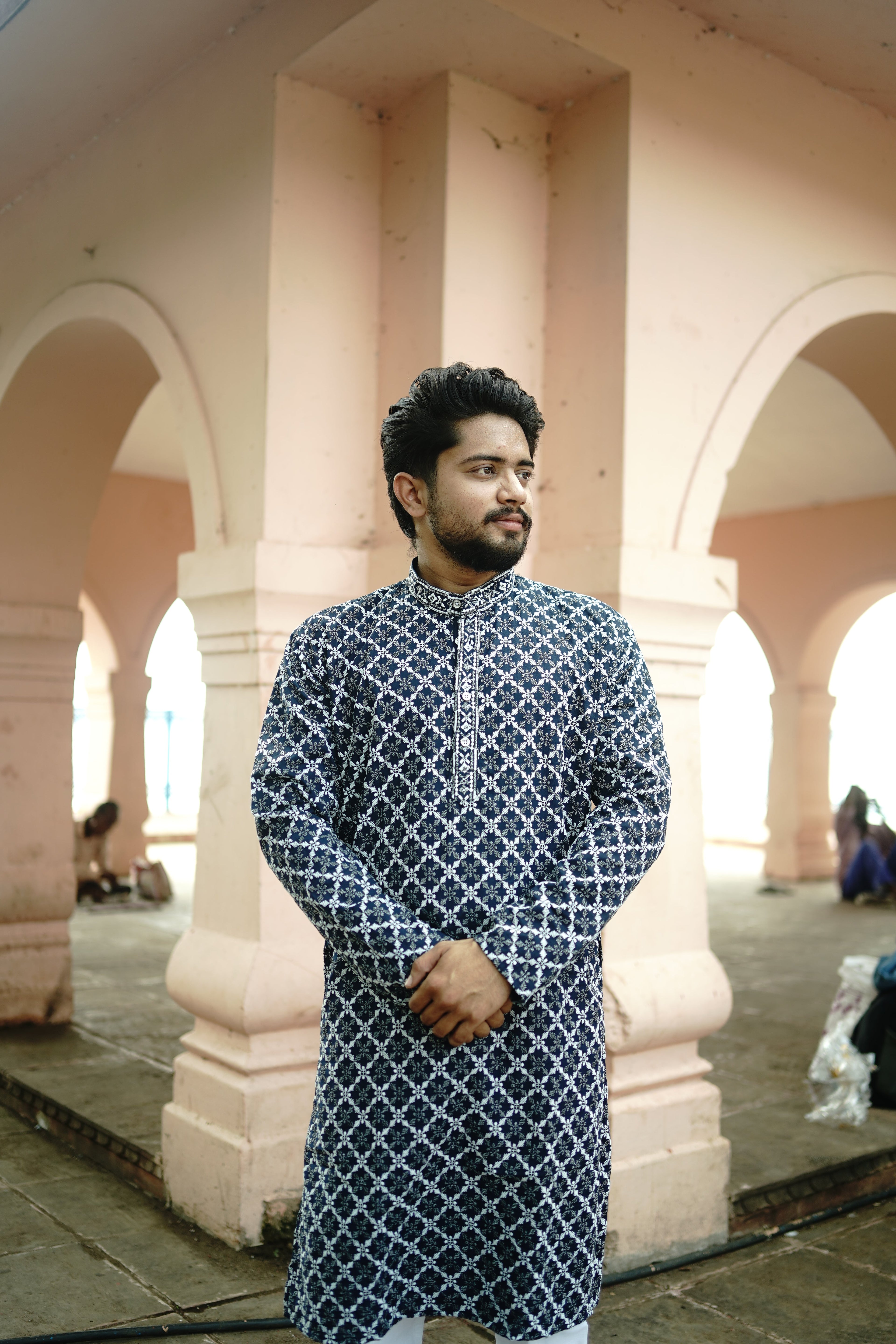 Kurtas
